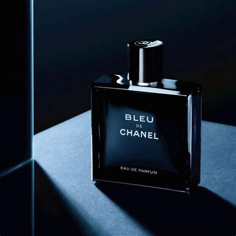 bleu de chanel chanel stores|bleu de chanel discount.